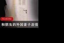 麻豆-和朋友的外国妻子ji qing团战-srcmini