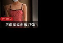 老虎菜原创第17弹_周一拍的雯雯第2次,回家后陌生女人来信息-srcmini