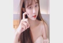 分享久妖花旦不见星空合集-srcmini