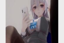 【3D同人】ANIMATION AKt合集-srcmini