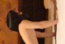 清纯浴女二次元小姐姐的网袜游戏-srcmini