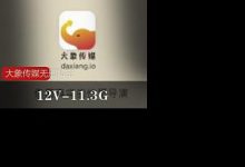 大象传媒无删私密原档全资源视频-srcmini