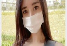某推高颜值反差合集-srcmini