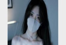 人气女神玩偶姐姐11月OF最新私拍视图-srcmini