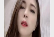 快手御姐 阿燕貂蝉姐姐 定制社保-srcmini