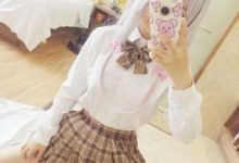 [5V2163P–2.24G]社保姬@[怪蜀黍的乖萝莉] 邻座的怪阿松第六期-srcmini