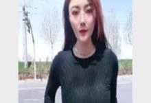 快手戴眼镜已婚少女(大小姐姐)-srcmini