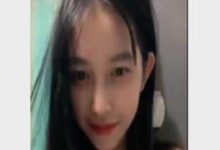 极品俏皮可爱的嫩妹完整版!脸蛋好,身材好-srcmini