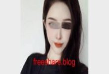大长腿完美炮架的黑丝女神! 某推白富美【Lucky Baby】-srcmini