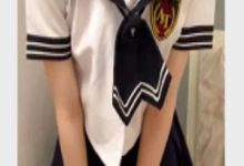P站Hentai-TV的最新各式各样的妹子合集-srcmini