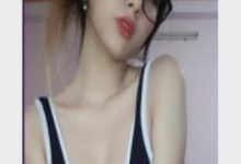 火爆【某推Send】高颜值女神X爱合集-srcmini