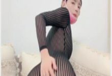 龙凤胎两个孩子妈妈-巨烧小少妇-srcmini
