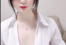 高颜值美女喵小萌(温柔的蛋蛋)在线酸奶-srcmini
