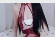 xuemeienen学妹剧情演绎诱惑+斗鱼热喵大尺度调戏视剧双重诱惑-srcmini