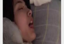 兰博基尼车模打粑粑视频-srcmini