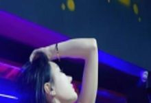 某推女神佳多饱合集有视频有图片!-srcmini