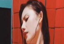 【极品超人气名模】极品海鲜馒头mei xue女神-阿朱-srcmini