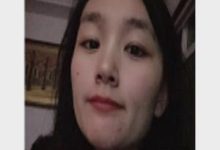 最新反差妹子打粑粑私拍流出15套美女甄选高清-srcmini