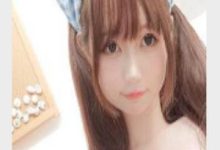 Nagisa魔物喵Fantia8月合集-srcmini