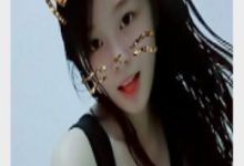 最新爆料20位前女友资料泄密-srcmini