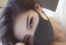 某推女神【xiaogumaS】付费解锁S级翘臀大长腿-srcmini