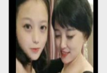 【小海媚】诱惑乖巧侄女下水-srcmini