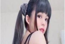 某推网红萝莉KittyXkum-srcmini
