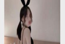 韩国某推极品反差女神,火辣身材,瑜伽老师littlesulaa-srcmini