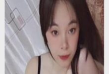 久妖短视大神粉丝团享有精彩视频-srcmini