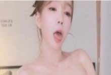韩流极限诱惑系列-srcmini