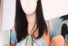 瑜伽女神heeyuri熙百合7月社保-srcmini