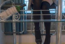 英气美女《木花琳琳是勇者》合集-srcmini