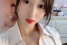 [御姐][高颜值]小小玉酱合集-srcmini