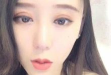 虎牙美女《艾薇儿baby》合集-srcmini