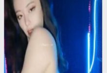 黑森林十分茂密小妲己飘飘混剪合集-srcmini