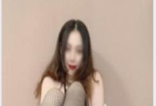 阿崩 教育女神老婆露出 收费视频-srcmini