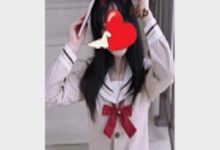 清纯玉女柠檬酱下水合集-srcmini