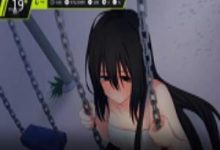 [养成SLG/汉化/动态]Bottle Biosphere-与家出少女的生活 汉化作弊版[新作/CV][PC+安卓]-srcmini
