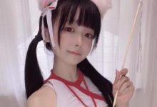 高颜巨凶萝莉一只肉酱阿29套作品合集-srcmini