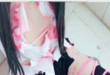 猫奴丫合集-srcmini