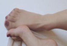 萌兰酱足J合集-srcmini