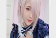 万人求购OnlyFans极品百变女神嫩妹minichu小姐姐资源-srcmini