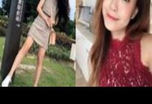 清纯小湿妹妮妮与土豪爸爸的成功会晤合集-srcmini