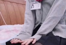 斗鱼青春少女主播韵韵才艺展示合集-srcmini