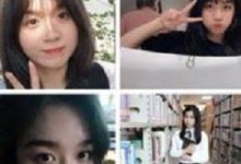 虎牙宅男圈私传绝密稀缺资源散播【私拍】高端雌性狗子（龚倩莹）真实事件大尺度绝版合集[6v-782M]-srcmini
