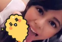 某推人气火爆阳光运动型稀缺亚裔极品网红罗莉浮力姬《KittyXkum》最新散播完整合集【25V-11.5g】-srcmini