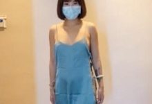 私房老虎菜原创最新第23弹今天遇到高手做销售的成熟主妇-srcmini