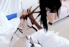 窒物者-最好状态回归的小G-srcmini