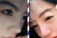 斗鱼人气热度不断攀升大尺度美女主播【重口浮力姬】露出女神（陈丝丝）最新散播合集_[79V-19G]-srcmini