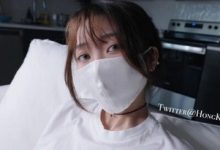 某推无人不知无人不晓全网最火宅男女神【极品女神】(hongkong_doll)最新散播新作资源分享完整合集【1V-1.19G】-srcmini